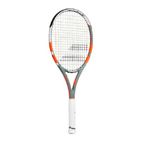 Babolat Rival 100 Tennis Racquet