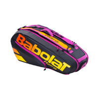 Babolat Pure Aero Rafa 6 Racquet Tennis Bag