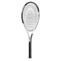 Head Geo Speed Tennis Racquet