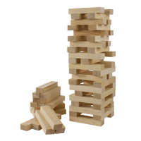 Formula Tumble Tower