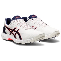 Asics 350 Not Out Cricket Shoe