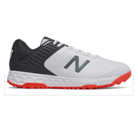 New Balance CK4020I4 4E Cricket Shoe