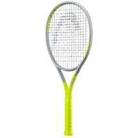 Head Graphene 360+ Extreme MP Tennis Racquet