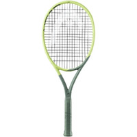 Head Graphene 360+ Extreme MP LITE Tennis Racquet