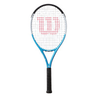 Wilson ULTRA POWER RXT Tennis Racquet