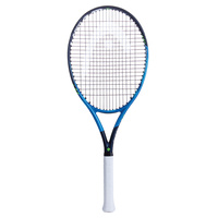 Head Graphene Touch Instinct MP Tennis Racquet