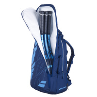 Babolat PURE DRIVE BACKPACK