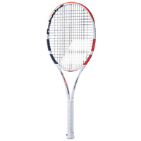 Babolat Pure Strike 16/19 Tennis Racquet