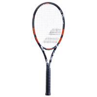 Babolat Evoke 105 Tennis Racquet