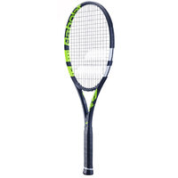 Babolat Rival 102 Tennis Racquet