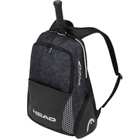 HEAD Djokovic Backpack