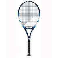 Babolat G-Tour Tennis Racquet