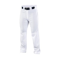 Easton Youth Rival 2 Baseball Pants