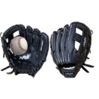 MVP 10.5inch MVP 1050 Baseball Glove