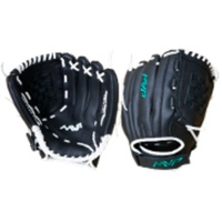 MVP STC Cowhide 12inch Right Hand Throw Baseball Glove