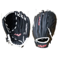 MVP STC Pigskin Leather 12 inch Baseball Glove