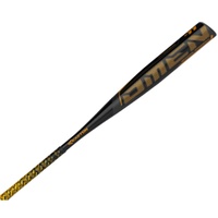 Easton OMEN -11 USA Big Barrel Baseball Bat