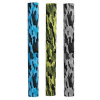 Gray Nicolls Camouflage Bat Grip