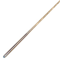 Formula Ash A10 2 piece Cue