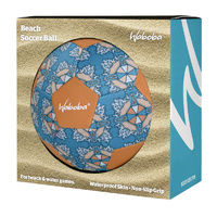 Waboba Beach Soccer Ball Neoprene