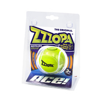 Zzzopa Spin/Bounce/Throw Ball