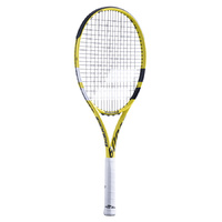 Babolat Boost Aero Tennis Racquet