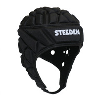 Steeden Galaxy Hero Premium Headgear