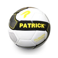 PATRICK FUSION FUTSAL FOOTBALL - SIZE 4