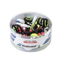 Babolat Single Custom Damp