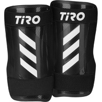 Adidas Tiro SG Training Shinguards