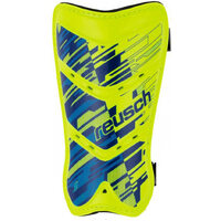 Reusch D-Fend Shinguards