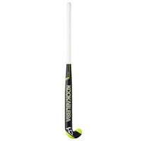 Kookaburra Midas 250 M-Bow Hockey Stick