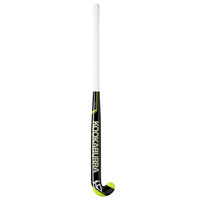 Kookaburra Midas 100 M-Bow Hockey Stick