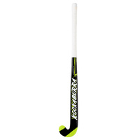 Kookaburra Midas Wood Hockey Stick