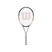 Wilson Roland Garros Elite Tennis Racquet