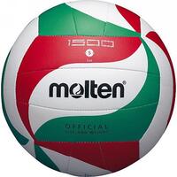 Molten V5M1500  Indoor/Outdoor Training Volleyball