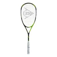 Dunlop Precision Elite Squash Racquet 