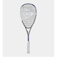 Dunlop Tempo Elite 5.0 Squash Racquet 