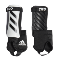 Adidas Tiro SG Match Junior Shinguards