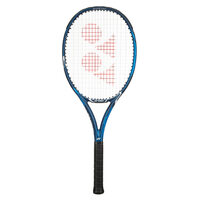 Yonex Ezone Ace Tennis Racquet