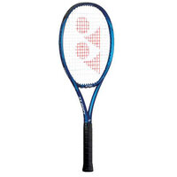 Yonex Ezone Game Tennis Racquet