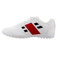 Gray Nicolls Velocity 3.0 (Rubber) Shoes