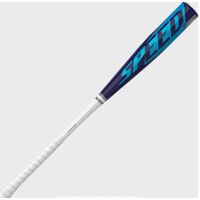 Easton Speed Baseball Bat -3 22/23