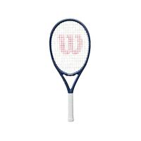 Wilson Triad Three Tennis Racquet