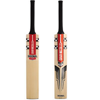 Gray Nicolls Delta 700 Junior Cricket Bat 