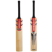 Gray Nicolls Delta 900 Cricket Bat