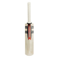 Gray Nicolls Catch Bat