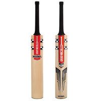 Gray Nicolls Delta XP Junior Cricket Bat