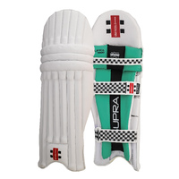 Gray Nicolls Supra 1000 Batting Pads