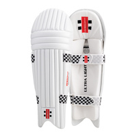 Gray Nicolls Ultra Light Batting Pads